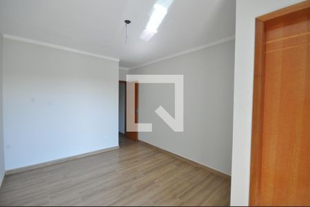 Quarto Suíte de casa à venda com 3 quartos, 100m² em Vila Mazzei, São Paulo