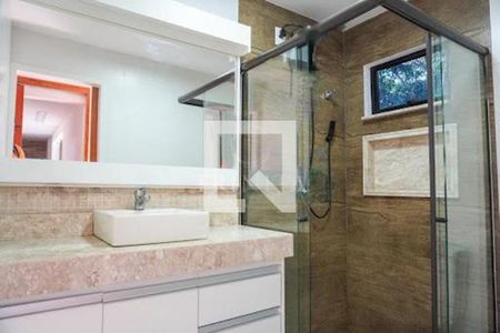 Casa à venda com 4 quartos, 220m² em Centro, Rio de Janeiro