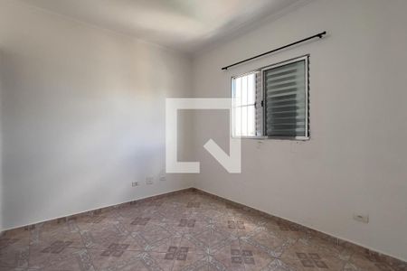 Quarto 1 de apartamento à venda com 2 quartos, 70m² em Vila Imaculada, Guarulhos