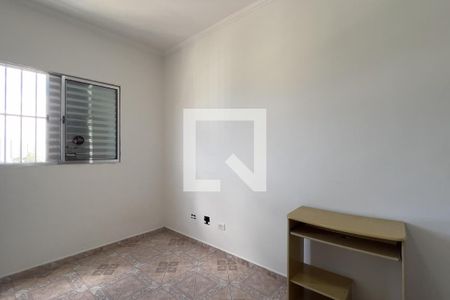 Quarto 2 de apartamento à venda com 2 quartos, 70m² em Vila Imaculada, Guarulhos