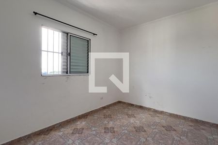 Quarto 1 de apartamento à venda com 2 quartos, 70m² em Vila Imaculada, Guarulhos