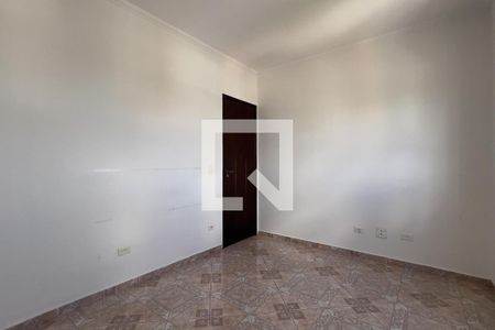 Quarto 1 de apartamento à venda com 2 quartos, 70m² em Vila Imaculada, Guarulhos