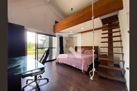 Casa à venda com 4 quartos, 872m² em Barra da Tijuca, Rio de Janeiro