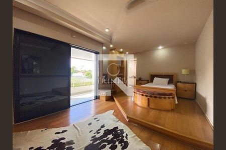 Casa à venda com 4 quartos, 872m² em Barra da Tijuca, Rio de Janeiro