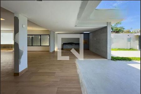 Casa à venda com 6 quartos, 430m² em Recreio dos Bandeirantes, Rio de Janeiro
