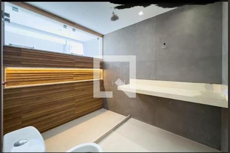 Casa à venda com 6 quartos, 430m² em Recreio dos Bandeirantes, Rio de Janeiro