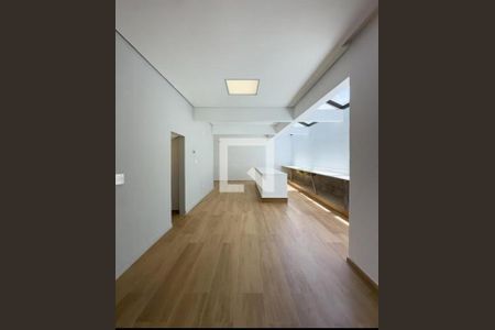 Casa à venda com 6 quartos, 430m² em Recreio dos Bandeirantes, Rio de Janeiro