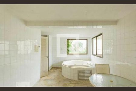 Apartamento à venda com 3 quartos, 220m² em Freguesia (Jacarepaguá), Rio de Janeiro