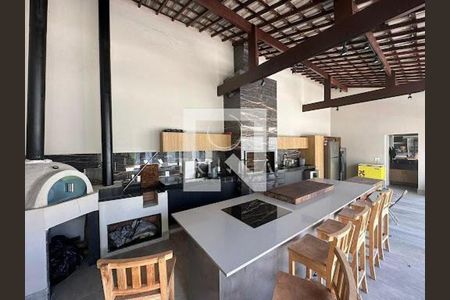 Casa à venda com 5 quartos, 600m² em Jacarepaguá, Rio de Janeiro