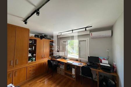 Casa à venda com 5 quartos, 600m² em Jacarepaguá, Rio de Janeiro