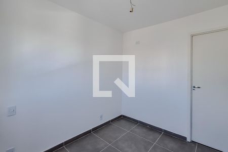 Suíte de kitnet/studio à venda com 1 quarto, 24m² em Cambuci, São Paulo