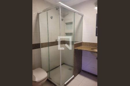 Apartamento à venda com 4 quartos, 180m² em Recreio dos Bandeirantes, Rio de Janeiro