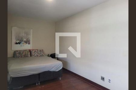 Apartamento à venda com 4 quartos, 180m² em Recreio dos Bandeirantes, Rio de Janeiro