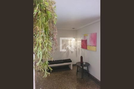 Apartamento à venda com 4 quartos, 180m² em Recreio dos Bandeirantes, Rio de Janeiro