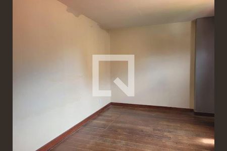 Apartamento à venda com 4 quartos, 180m² em Recreio dos Bandeirantes, Rio de Janeiro