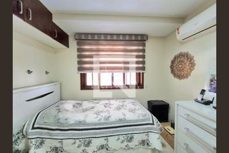 Casa à venda com 3 quartos, 190m² em Jacarepaguá, Rio de Janeiro