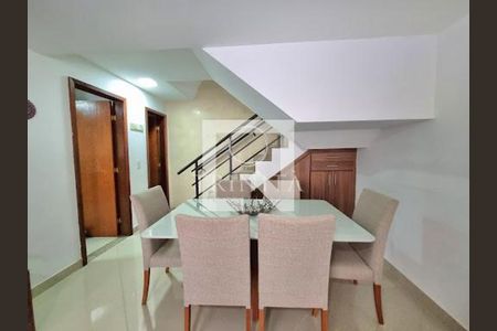 Casa à venda com 3 quartos, 190m² em Jacarepaguá, Rio de Janeiro