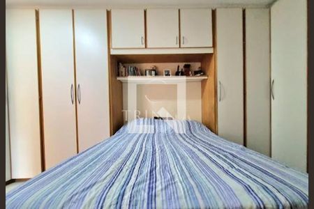 Casa à venda com 3 quartos, 190m² em Jacarepaguá, Rio de Janeiro