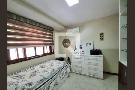 Casa à venda com 3 quartos, 190m² em Jacarepaguá, Rio de Janeiro