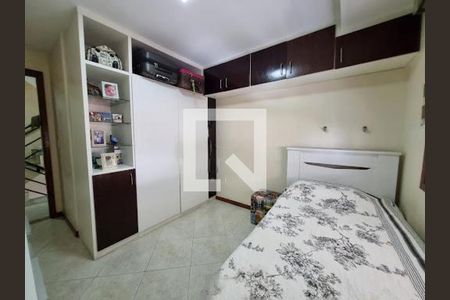 Casa à venda com 3 quartos, 190m² em Jacarepaguá, Rio de Janeiro