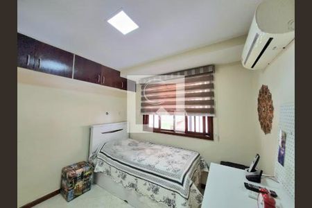 Casa à venda com 3 quartos, 190m² em Jacarepaguá, Rio de Janeiro