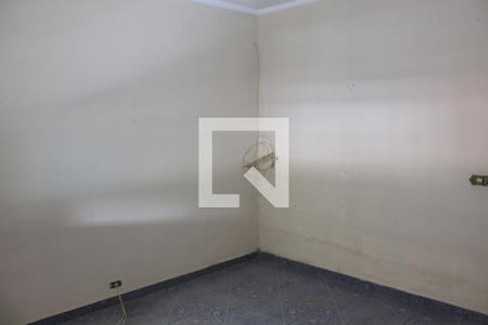 Quarto 2 de casa para alugar com 2 quartos, 60m² em Parque Mirante da Mata, Cotia