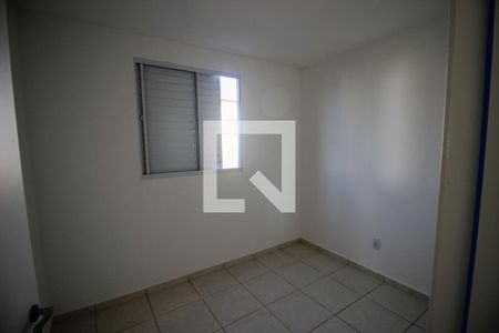 Casa de Condomínio para alugar com 2 quartos, 52m² em Parque Jataí, Votorantim