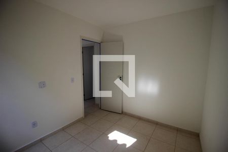 Casa de Condomínio para alugar com 2 quartos, 52m² em Parque Jataí, Votorantim