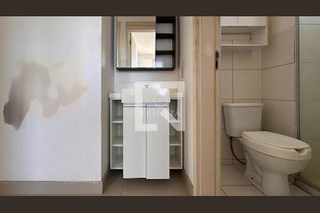 Apartamento à venda com 2 quartos, 52m² em Taquara, Rio de Janeiro