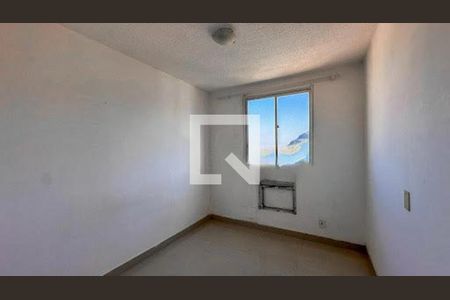 Apartamento à venda com 2 quartos, 52m² em Taquara, Rio de Janeiro