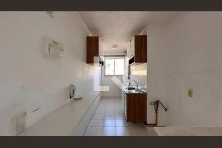 Apartamento à venda com 2 quartos, 52m² em Taquara, Rio de Janeiro