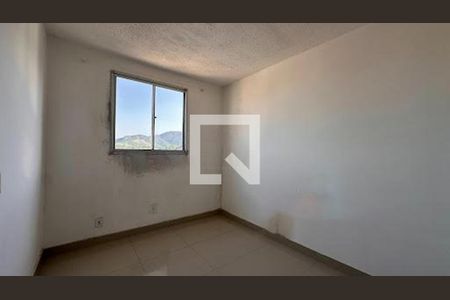 Apartamento à venda com 2 quartos, 52m² em Taquara, Rio de Janeiro