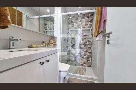 Apartamento à venda com 2 quartos, 67m² em Recreio dos Bandeirantes, Rio de Janeiro