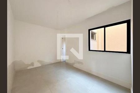 Casa à venda com 4 quartos, 350m² em Recreio dos Bandeirantes, Rio de Janeiro