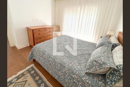 Casa à venda com 4 quartos, 393m² em Barra da Tijuca, Rio de Janeiro