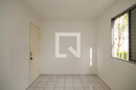 Quarto 2 de apartamento para alugar com 2 quartos, 54m² em Jardim da Gloria, Cotia