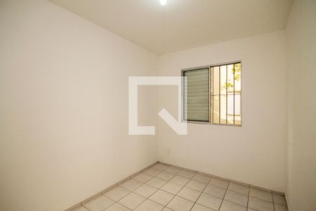 Quarto 1 de apartamento para alugar com 2 quartos, 54m² em Jardim da Gloria, Cotia