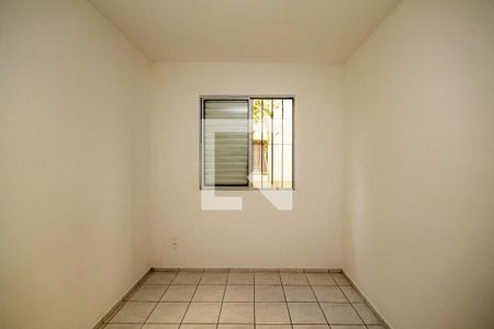 Quarto 1 de apartamento para alugar com 2 quartos, 54m² em Jardim da Gloria, Cotia