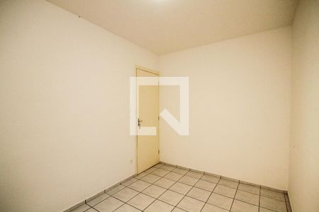Quarto 1 de apartamento para alugar com 2 quartos, 54m² em Jardim da Gloria, Cotia