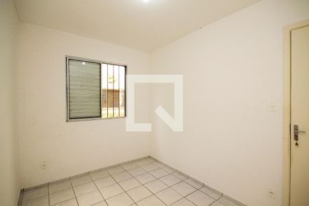 Quarto 1 de apartamento para alugar com 2 quartos, 54m² em Jardim da Gloria, Cotia