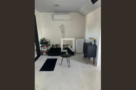 Casa à venda com 4 quartos, 200m² em Recreio dos Bandeirantes, Rio de Janeiro