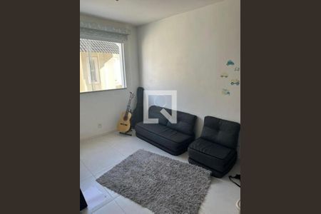 Casa à venda com 4 quartos, 200m² em Recreio dos Bandeirantes, Rio de Janeiro