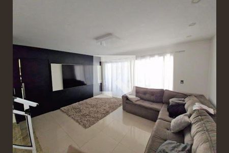 Casa à venda com 4 quartos, 200m² em Recreio dos Bandeirantes, Rio de Janeiro