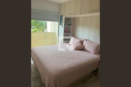 Casa à venda com 4 quartos, 200m² em Recreio dos Bandeirantes, Rio de Janeiro