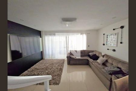 Casa à venda com 4 quartos, 200m² em Recreio dos Bandeirantes, Rio de Janeiro