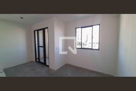 Apartamento à venda com 1 quarto, 24m² em Bonfim, Osasco