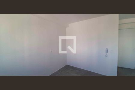 Apartamento à venda com 1 quarto, 24m² em Bonfim, Osasco