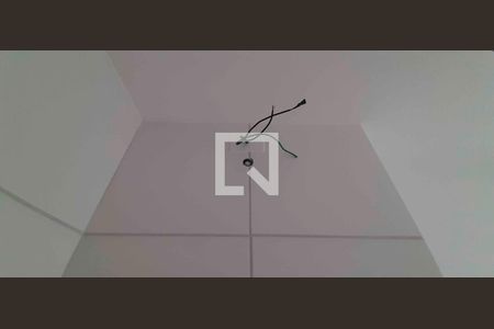 Apartamento à venda com 1 quarto, 24m² em Bonfim, Osasco