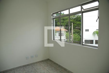 Sala de apartamento para alugar com 2 quartos, 66m² em Santa Terezinha, São Bernardo do Campo
