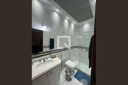 Apartamento à venda com 3 quartos, 190m² em Recreio dos Bandeirantes, Rio de Janeiro